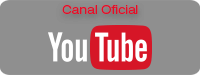 CRISTINA LLORENTE - Canal Oficial YouTube